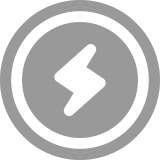 fastSpin