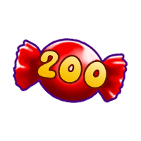 1726710686_6800d38c2b55f.png