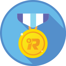 1727662893_68273070e83d3.png