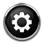 Settings button