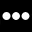 image-1474539