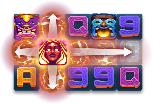 https://cdn.img-serve.com/games/assets/1743629708_6834788dcd569.png