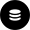 1746049748_68519afdb64cd.png