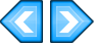 1746652764_6849bb9cc85a5.png
