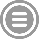 1748545894_6827306fa83f1.png