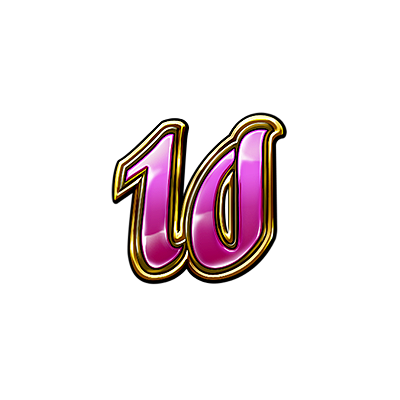 1750823161_686bd4e69ed90.png