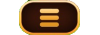 1751937429_685028837bf46.png