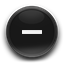 1758791051_682b600faf3aa.png
