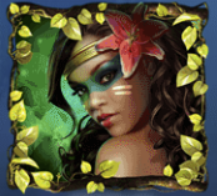 1760016469_680f3ecb08b7b.png