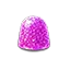 image-2633313