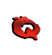 1766067298_686f784b79d55.png