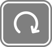 Spin Button