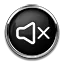 image-1272512