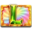 image-1372338