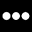image-949234