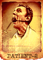 1778090198_686f6eae07da9.png