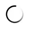 image-153072
