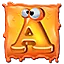 image-1564535