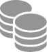 1783351684_6810e53d81ba1.png