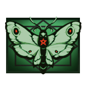 1783556197_686f784aecc21.png