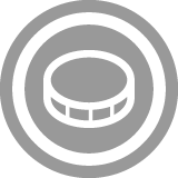 betLevel