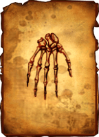 1785110048_686f6eaf105a1.png