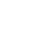 1785160644_6827307049b23.png