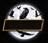 178855708_6810c0172578b.png