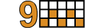 1790033199_686cdf272be7d.png