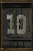 1793829014_67fa69b285435.png