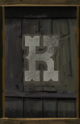 1796268495_67fa69b23076c.png