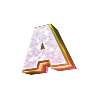 1802203217_6800d25f102fc.png