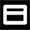 image-47384