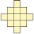1805937433_6825f3b39969c.png