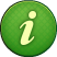 1805942035_6825f3b4bfd98.png