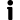 1819881294_682b25c9f0b0a.png
