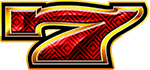 1824972450_68749d1d30db3.png