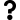 1825660528_682b25ca099ca.png
