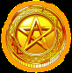 1829756278_67e28f1ee0541.png