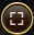 1831501600_681b8547c0095.png
