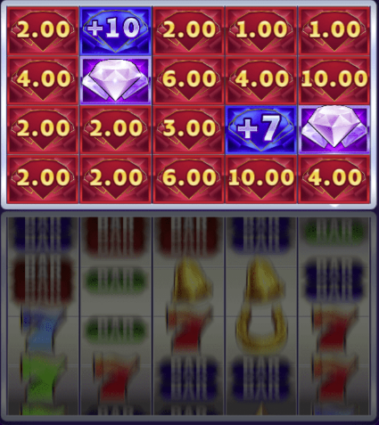 1835681781_6810bea809132.png