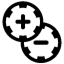 image-1202367