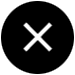 1836434044_6832f1d59e55c.png