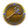 1838361666_683d7daea157b.png