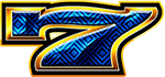 1838753932_68749d1d4d67d.png