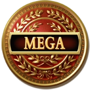 Image of Cash Prize Mega