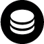 image-2352550