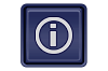 Paytable