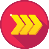 1857281696_6826f26905eae.png