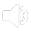 image-274203